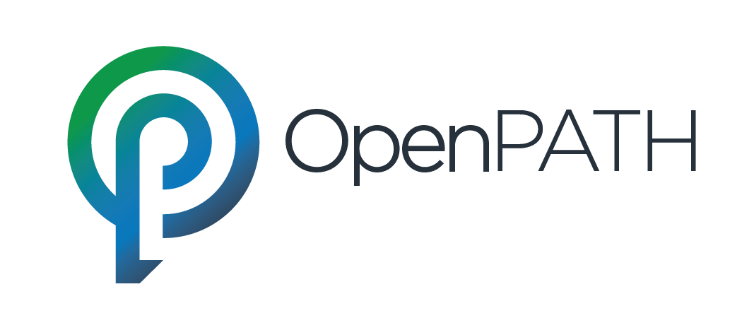 WPS College and Career Navigator Logo